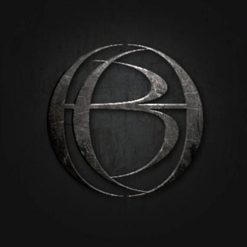 Backfired Hate : Insomnia